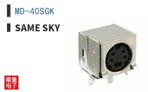MD-40SGK ͼƬ